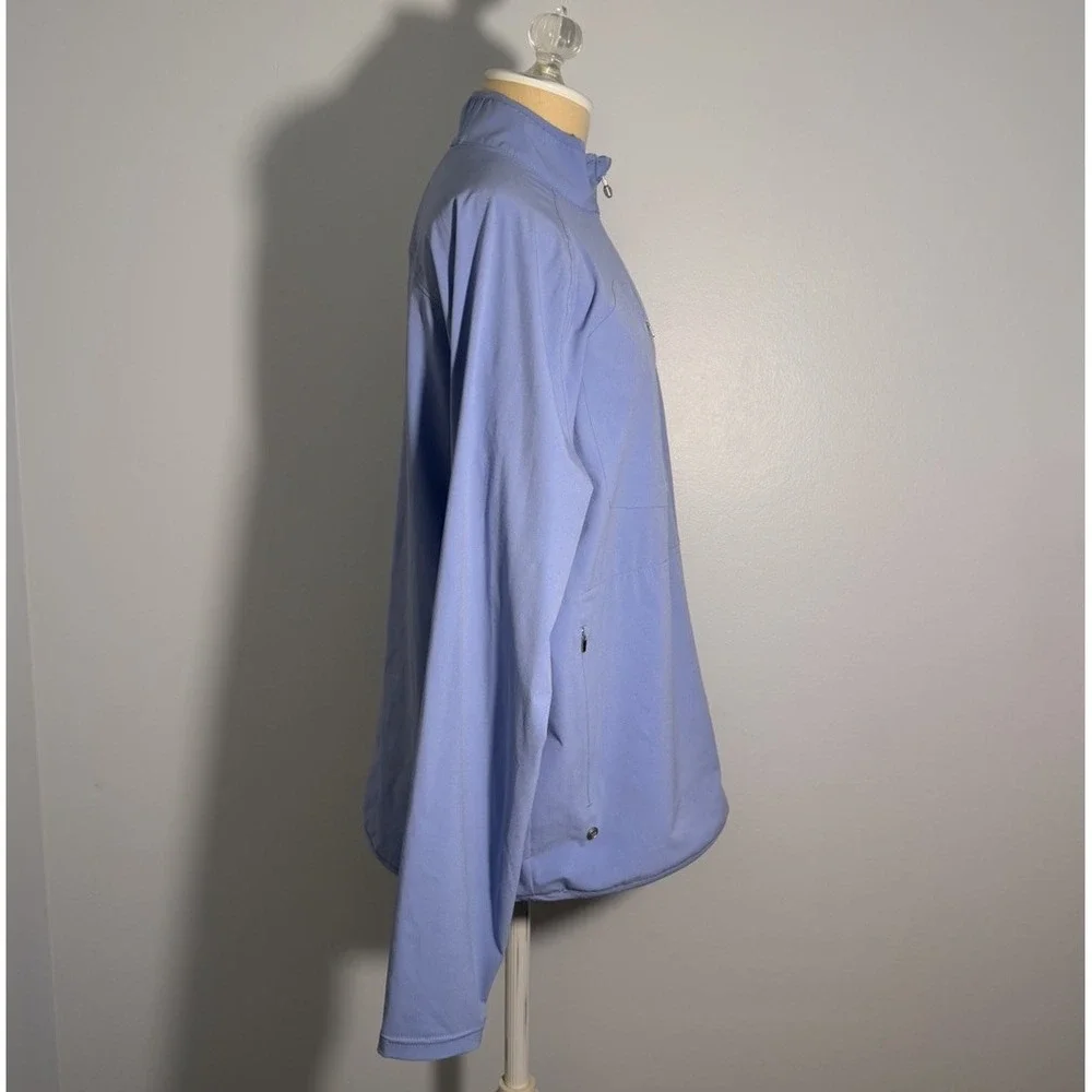 Peter Millar measurements length